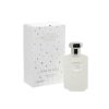 Lorenzo Villoresi - Teint De Neige Profumo Spray 100ml box Lorenzo Villoresi - Teint De Neige Profumo Spray 100ml box