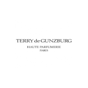 Terry de Gunzburg