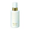 the-silk-shower-cream-200-ml-KAN-25724.jpg Sensai - The Silk Shower Cream 200 ml