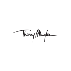 Thierry Mugler