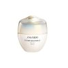 total-protective-cream total protective cream