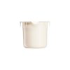 total-protective-cream-refill total protective cream refill