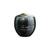 total-regenerating-cream total regenerating cream