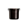 total-regenerating-cream-refill total regenerating cream refill