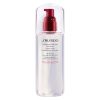 treatment-softener-enriched-150-ml-SHI-14532.jpg