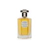 Lorenzo Villoresi TROPICANA EAU DE TOILETTE 100 ML Lorenzo Villoresi TROPICANA EAU DE TOILETTE 100 ML