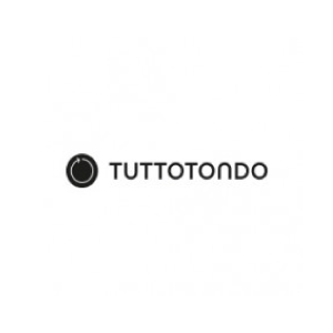 Tuttotondo