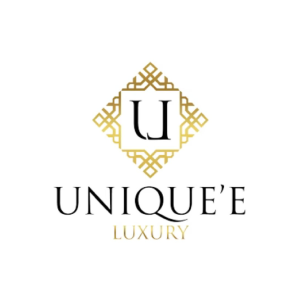 Unique e Luxury