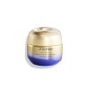 Shiseido - Vital Perfection Uplifting & Firming Advanced Cream 50ml Shiseido - Vital Perfection Uplifting & Firming Advanced Cream 50ml