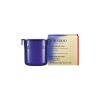 uplifting and firming advanced cream refill
