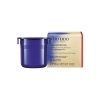 Shiseido - Vital Perfection Uplifting & Firming Advanced Cream Enriched Refill 50ml Shiseido - Vital Perfection Uplifting & Firming Advanced Cream Enriched Refill 50ml