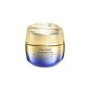 uplifting-e-firming-advanced-cream-soft uplifting e firming advanced cream soft