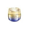 Shiseido - Vital Perfection Uplifting & Firming Advanced Cream Enriched 50ml Shiseido - Vital Perfection Uplifting & Firming Advanced Cream Enriched 50ml
