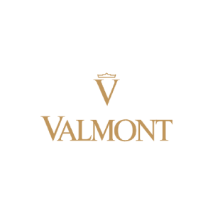 Valmont