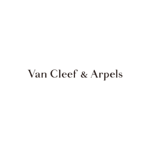 Van Cleef & Arpels