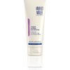 veggie-protein-conditioner-200-ml-MMO-21233.jpg