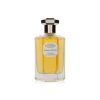 vetiver-vintage-collection vetiver vintage collection Lorenzo Villoresi
