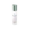 Valmont - Vital B. Fluid 50ml Valmont - Vital B. Fluid 50ml