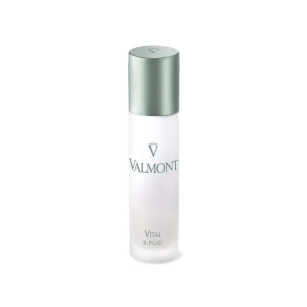 Valmont - Vital B. Fluid 50ml