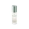 Valmont - Vital B. Serum 30ml Valmont - Vital B. Serum 30ml