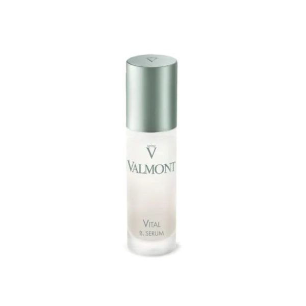 Valmont - Vital B. Serum 30ml