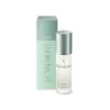 Valmont - Vital B. Serum 30ml box Valmont - Vital B. Serum 30ml box