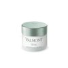 Valmont - Vital Contour Cream 15ml Valmont - Vital Contour Cream 15ml