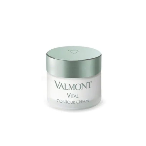 Valmont - Vital Contour Cream 15ml