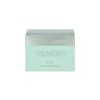 Valmont - Vital Contour Cream 15ml box Valmont - Vital Contour Cream 15ml box