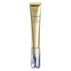Shiseido - Vital Perfection Intensive Wrinklespot Treatment 20ml Shiseido - Vital Perfection Intensive Wrinklespot Treatment 20ml
