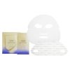 Shiseido - Vital Perfection Liftdefine Radiance Face Mask 6pz