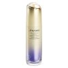 Shiseido - Vital Perfection Liftdefine Radiance Serum 40ml Shiseido - Vital Perfection Liftdefine Radiance Serum 40ml
