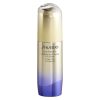 vital-perfection-uplifting-and-firming-eye-cream-15-ml-SHI-16379.jpg