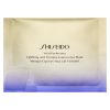 vital-perfection-uplifting-firming-express-eye-mask-2x12-patchs-SHI-16380.jpg