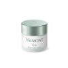 Valmont - Vital Regenera I Rich 50ml Valmont - Vital Regenera I Rich 50ml