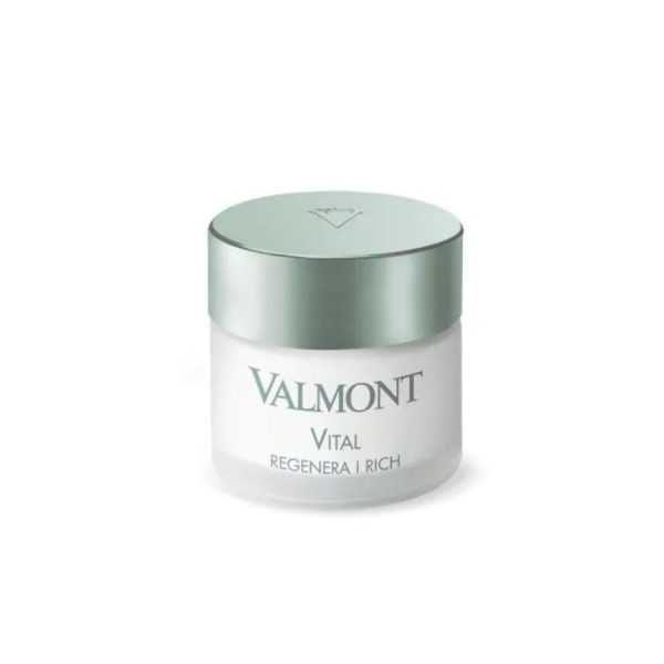 Valmont - Vital Regenera I Rich 50ml