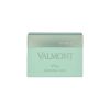 Valmont - Vital Regenera I Rich 50ml box Valmont - Vital Regenera I Rich 50ml box
