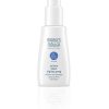 volume-boost-styling-spray-125-ml-MMO-25684.jpg