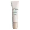 Shiseido - Waso Koshirice Acne Calming 20ml Shiseido - Waso Koshirice Acne Calming 20ml