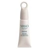 Shiseido - Waso Koshirice Tinted Spot Treatment Shiseido - Waso Koshirice Tinted Spot Treatment