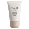 Shiseido - Waso Satocane Pore Purifying Scrub Mask 80ml