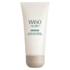 Shiseido - Waso Shikulime Gel-to-Oil Cleanser 125ml