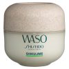 Shiseido - Waso Shikulime Mega Hydrating Moisturizer 50ml Shiseido - Waso Shikulime Mega Hydrating Moisturizer 50ml