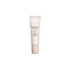 waso-yuzu-c-eye-awakening-essence waso yuzu c eye awakening essence