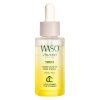 waso-yuzu-c-glow-on-shot-28ml-SHI-18993.jpg Shiseido WASO YUZU-C GLOW-ON SHOT 28ML