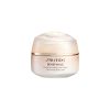 wrinkle-smoothing-eye-cream wrinkle smoothing eye cream