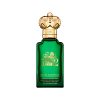 Clive Christian - 1872 Feminine Perfume Clive Christian - 1872 Feminine Perfume
