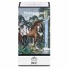 Penhaligon's - Fortuitous Finley Eau de Parfum 75 ml box Penhaligon's - Fortuitous Finley Eau de Parfum 75 ml box