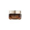 advanced-night-repair-overnight-treatment