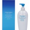 Shiseido AFTER SUN INTENSIVE RECOVERY EMULSION 300ML Shiseido AFTER SUN INTENSIVE RECOVERY EMULSION 300ML